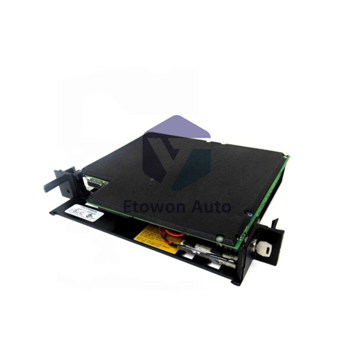 IC697CPU782-1